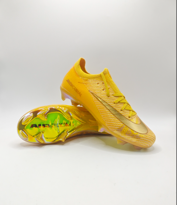 Nike Air Zoom Mercurial Vapor 16 Elite XXV FG Size 39-45-70328586